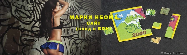 эйфоретик Арсеньев