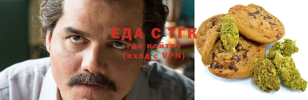 эйфоретик Арсеньев