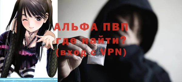 PSILOCYBIN Армянск