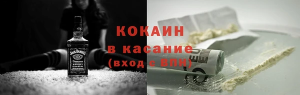 эйфоретик Арсеньев