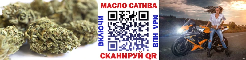 Дистиллят ТГК жижа  гидра ссылки  Наволоки 